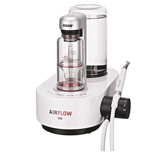 Airflow_ONE_03 EMS-FT230-4B